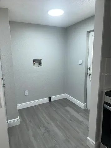 18021 Applejack Court Spring Hill FL 34610