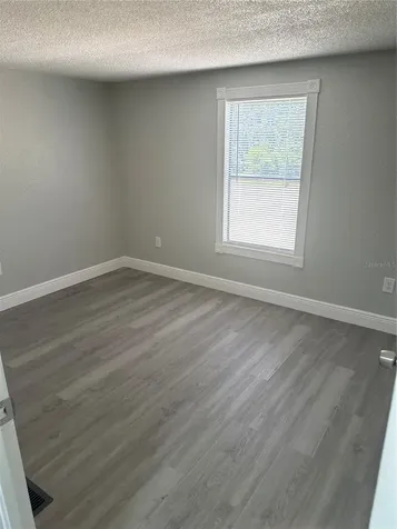 18021 Applejack Court Spring Hill FL 34610