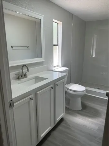 18021 Applejack Court Spring Hill FL 34610