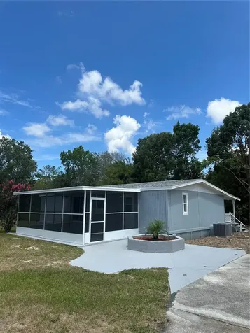 18021 Applejack Court Spring Hill FL 34610