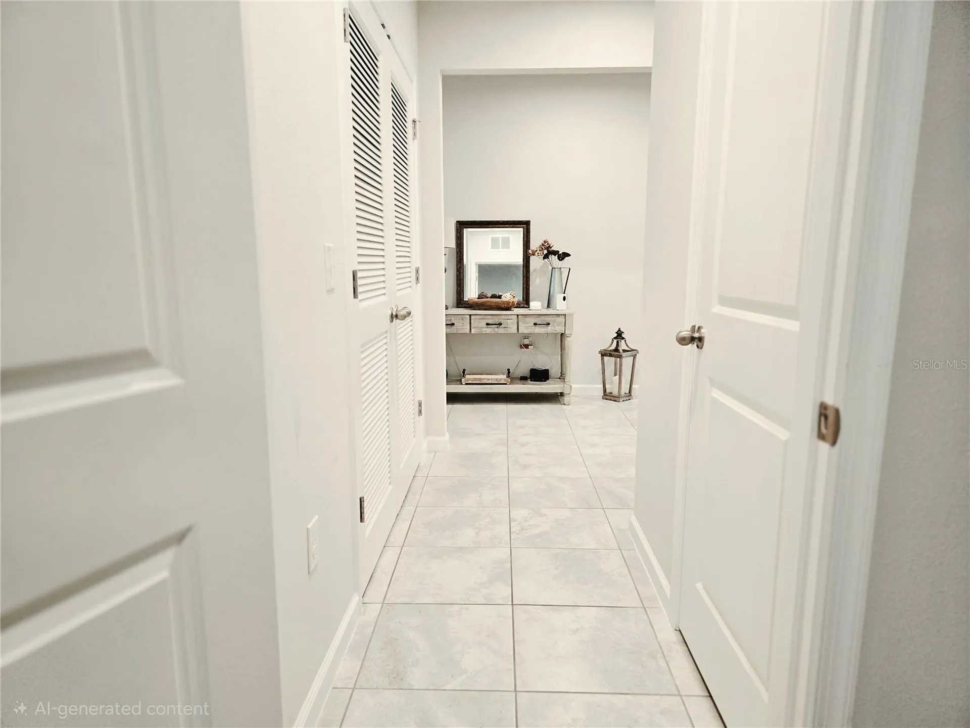 1121 Lexington Lane Haines City FL 33844