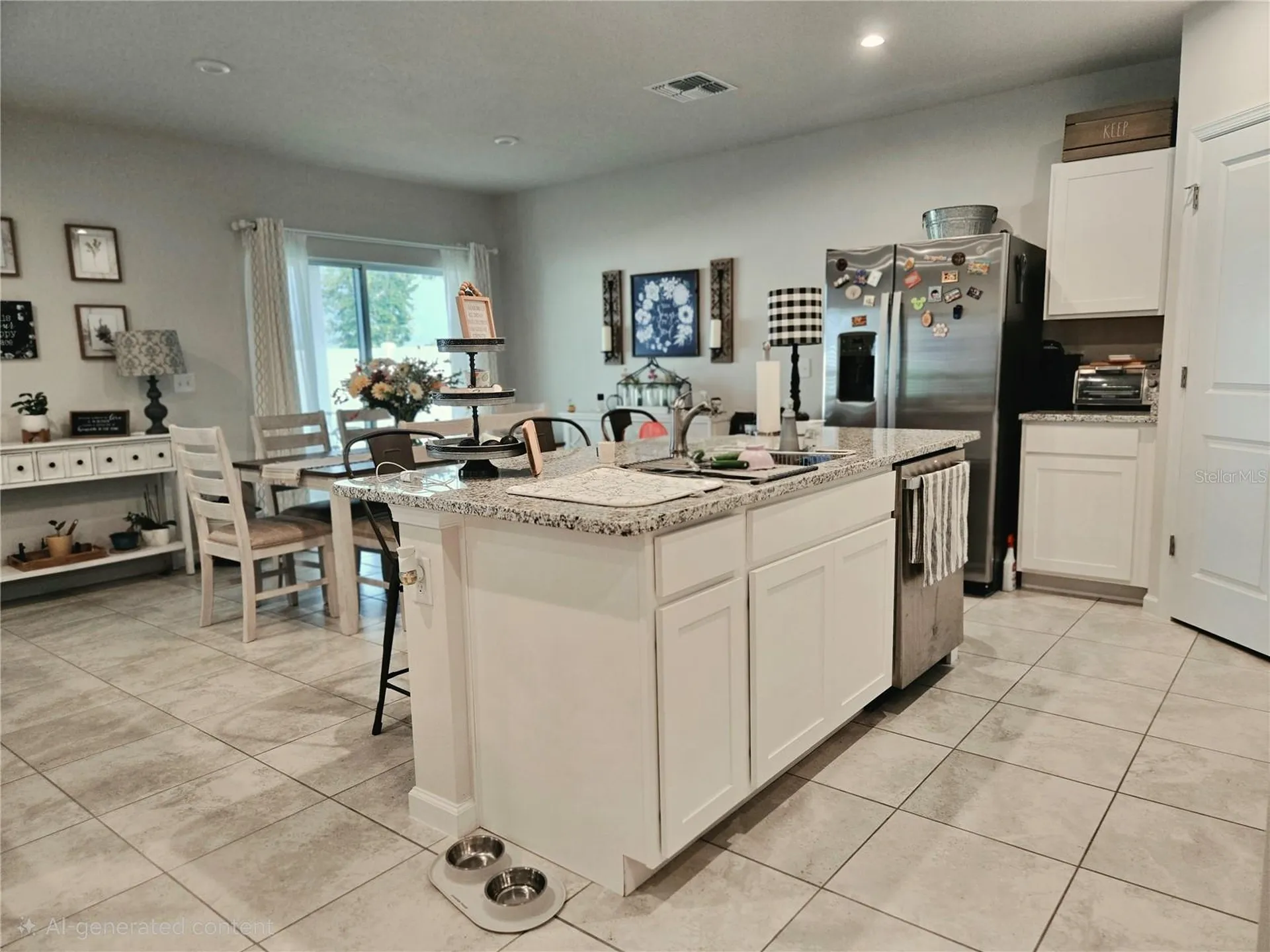 1121 Lexington Lane Haines City FL 33844