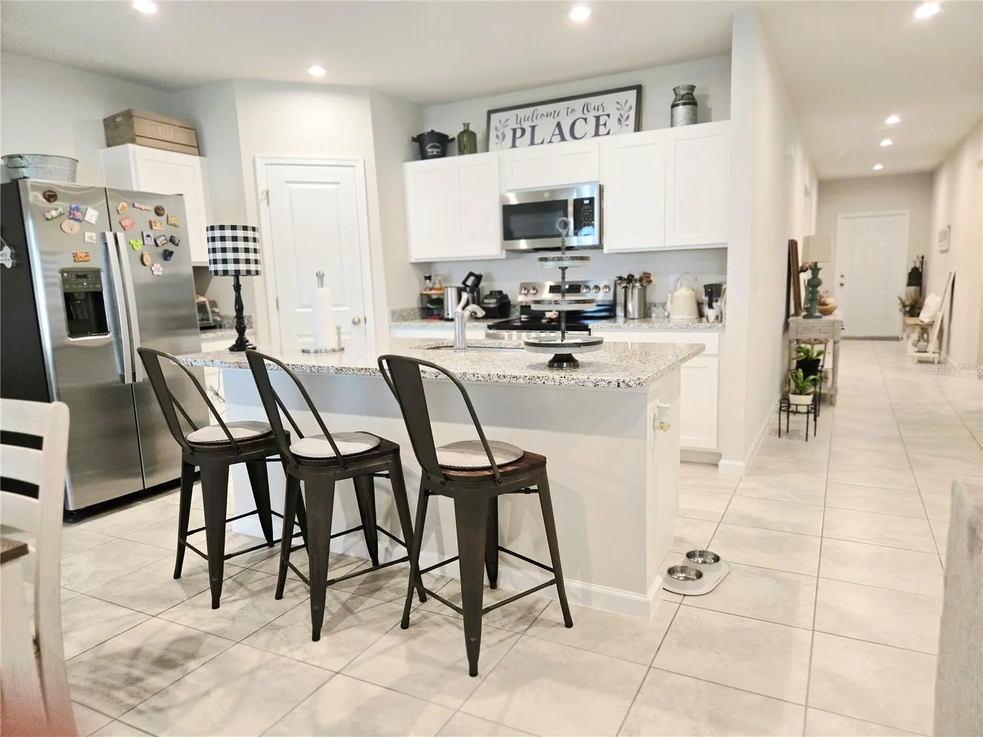 1121 Lexington Lane Haines City FL 33844