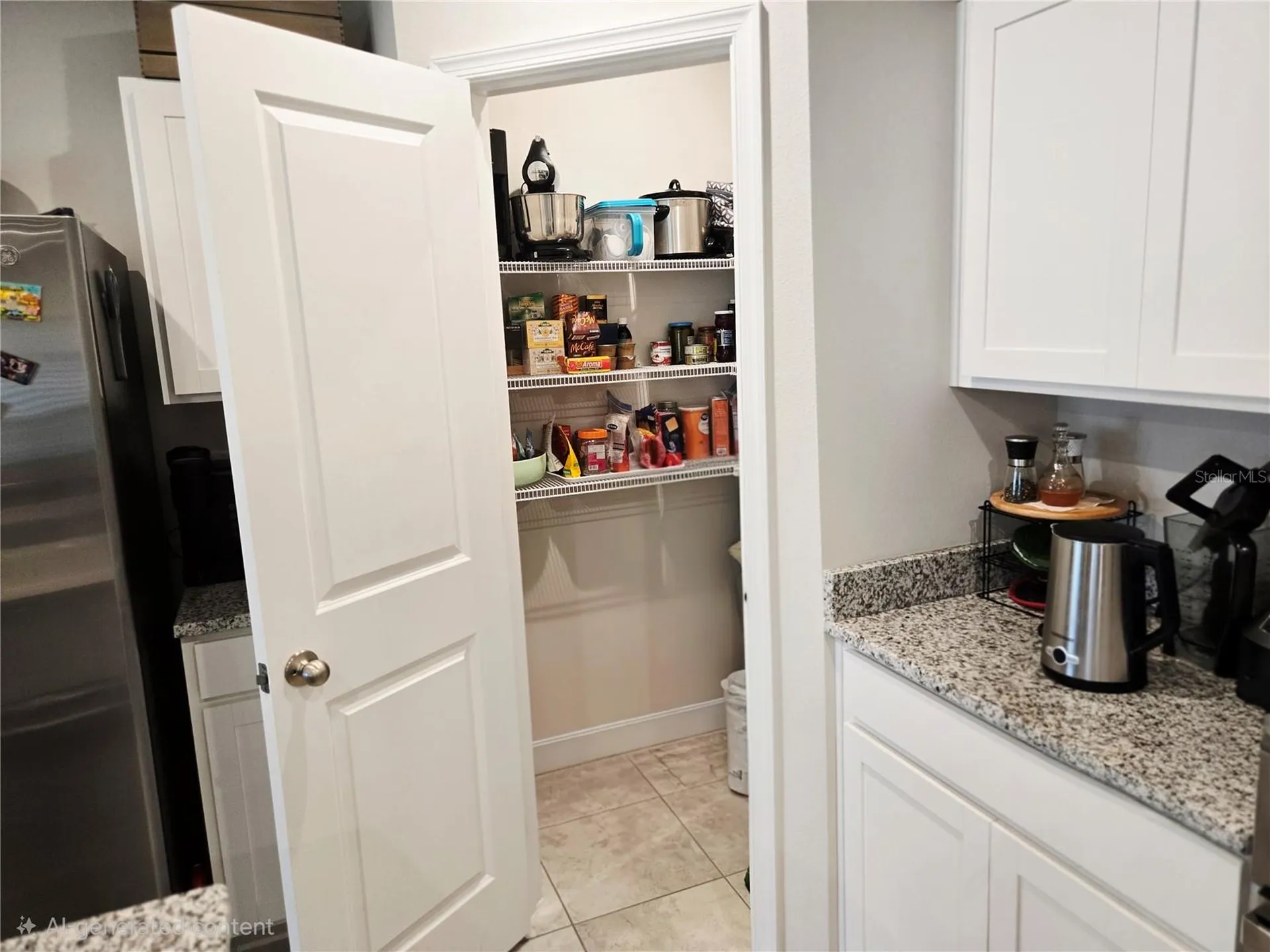 1121 Lexington Lane Haines City FL 33844
