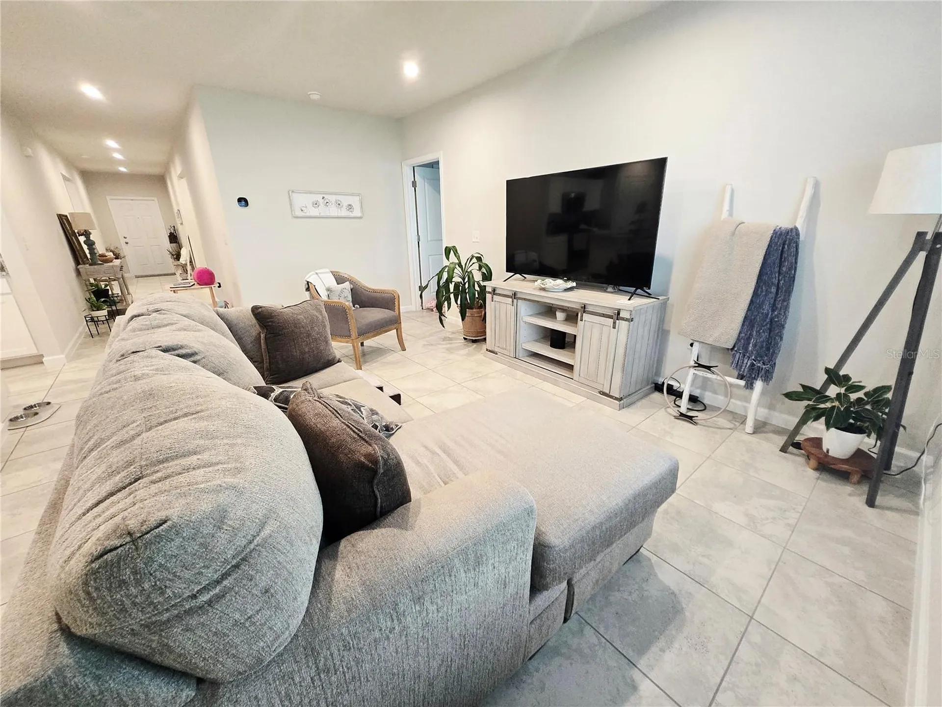 1121 Lexington Lane Haines City FL 33844