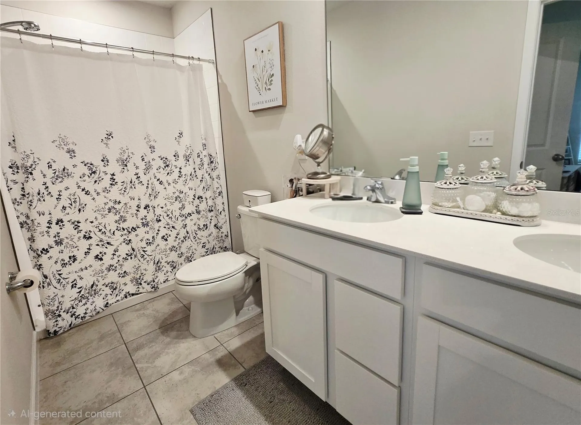 1121 Lexington Lane Haines City FL 33844