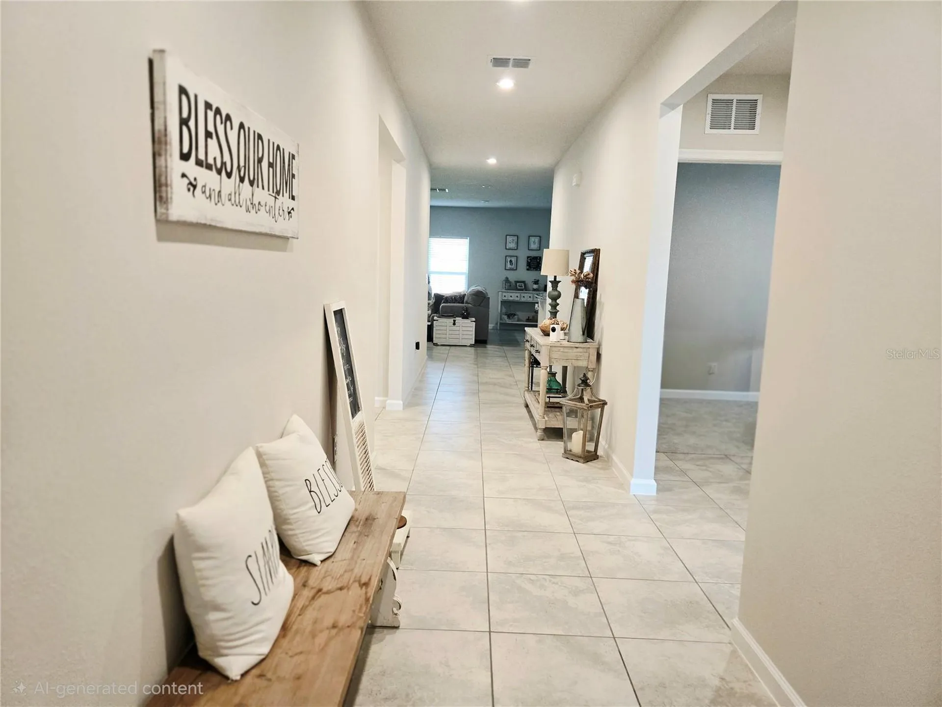 1121 Lexington Lane Haines City FL 33844