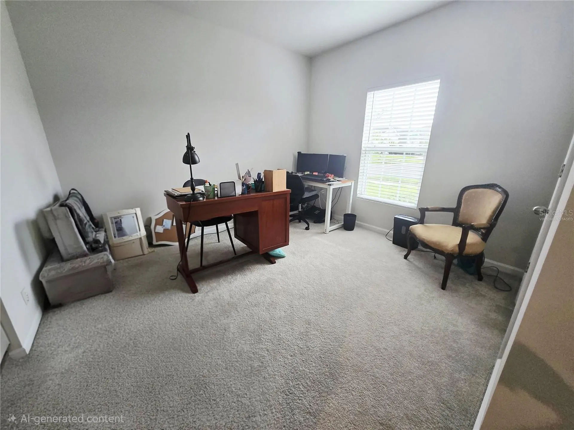 1121 Lexington Lane Haines City FL 33844