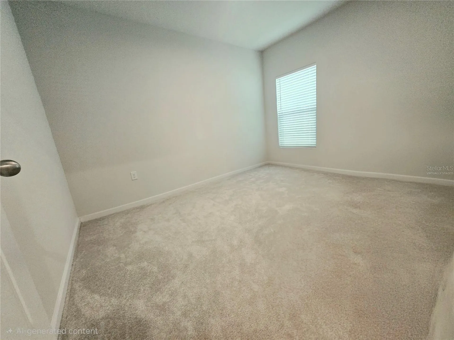 1121 Lexington Lane Haines City FL 33844