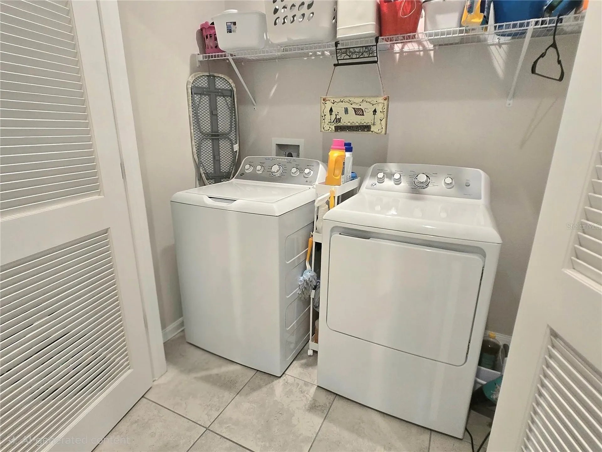 1121 Lexington Lane Haines City FL 33844