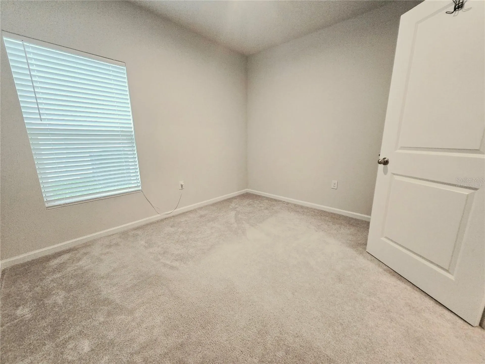 1121 Lexington Lane Haines City FL 33844