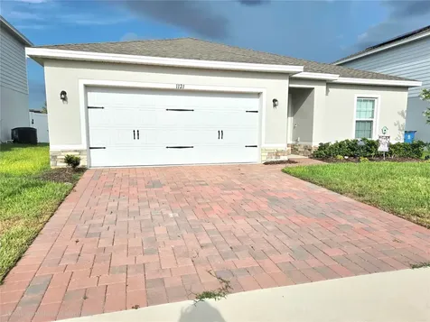1121 Lexington Lane Haines City FL 33844