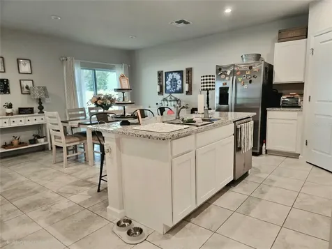 1121 Lexington Lane Haines City FL 33844