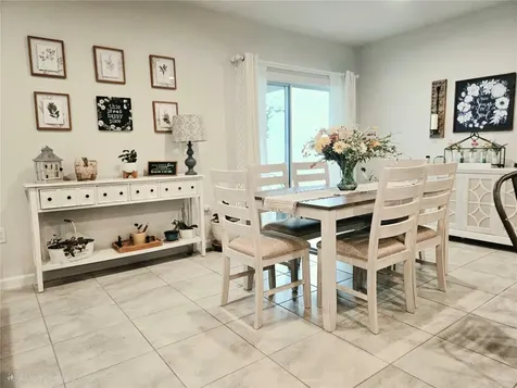 1121 Lexington Lane Haines City FL 33844