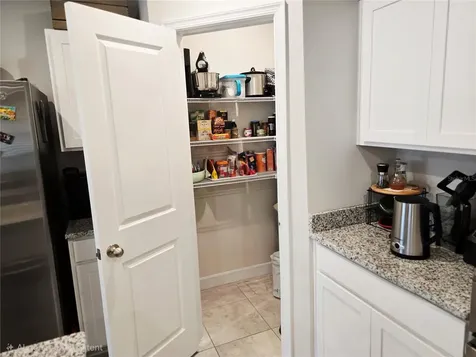 1121 Lexington Lane Haines City FL 33844