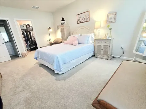 1121 Lexington Lane Haines City FL 33844