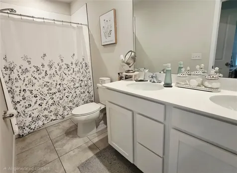 1121 Lexington Lane Haines City FL 33844