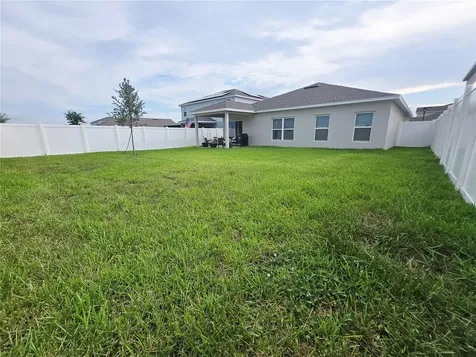 1121 Lexington Lane Haines City FL 33844