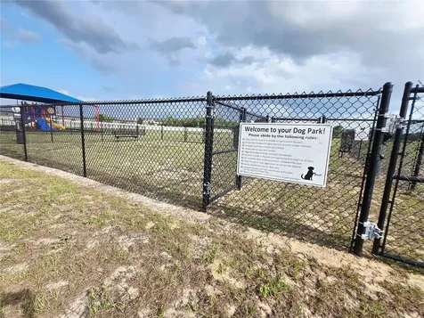 1121 Lexington Lane Haines City FL 33844
