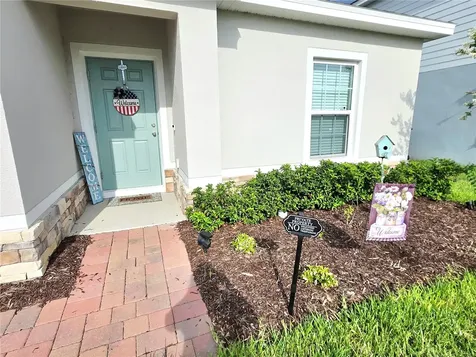 1121 Lexington Lane Haines City FL 33844