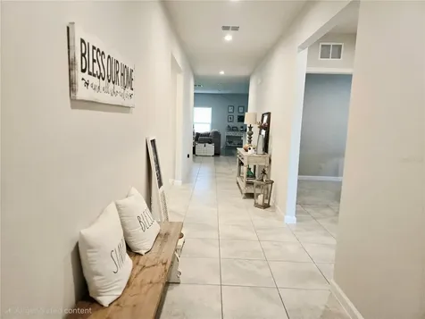 1121 Lexington Lane Haines City FL 33844