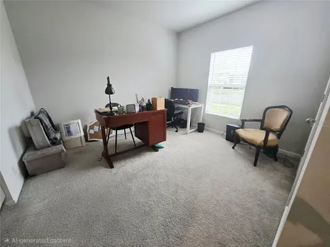 1121 Lexington Lane Haines City FL 33844