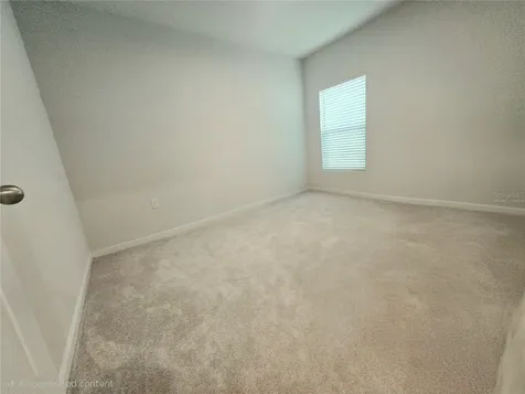 1121 Lexington Lane Haines City FL 33844