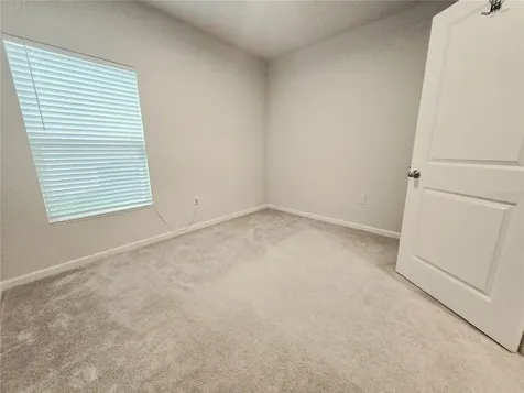 1121 Lexington Lane Haines City FL 33844
