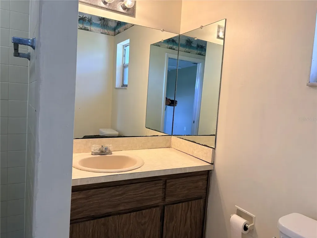 8907 Wayward Circle Hudson FL 34667