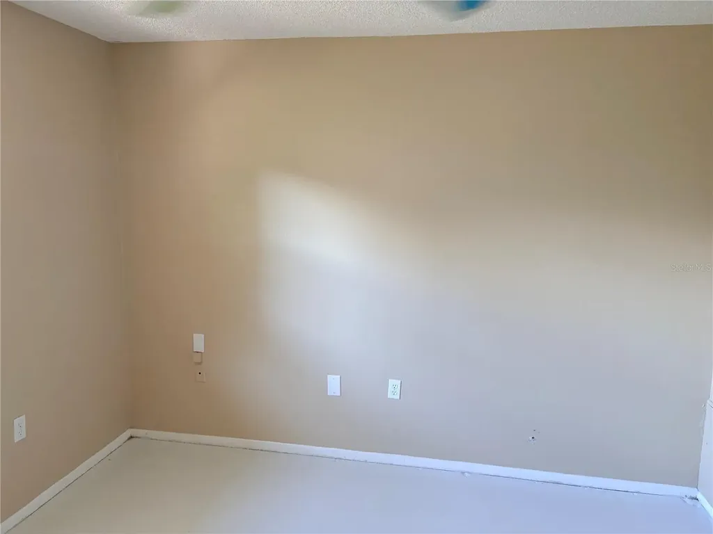 8907 Wayward Circle Hudson FL 34667