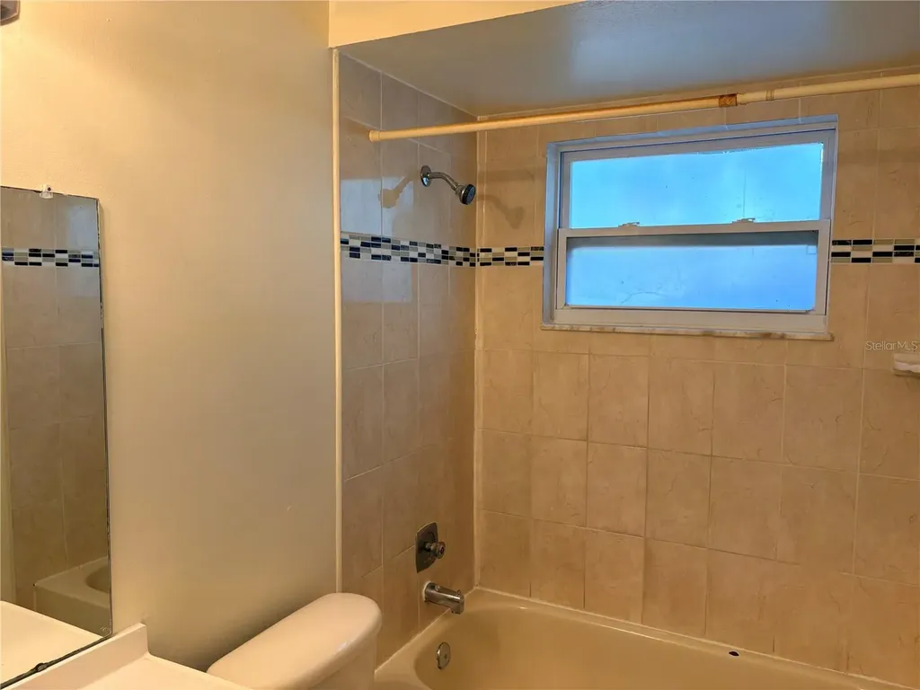 8907 Wayward Circle Hudson FL 34667