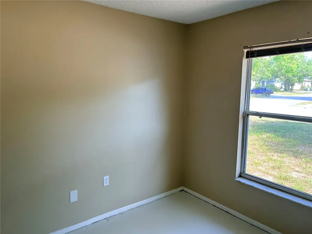 8907 Wayward Circle Hudson FL 34667