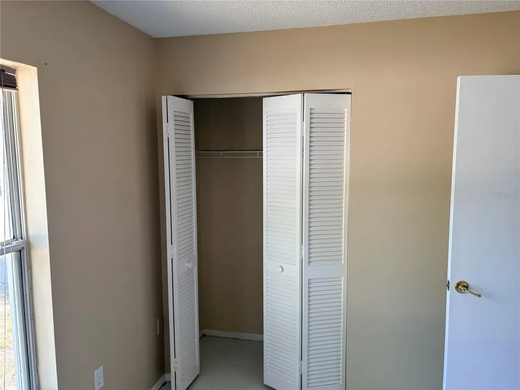 8907 Wayward Circle Hudson FL 34667