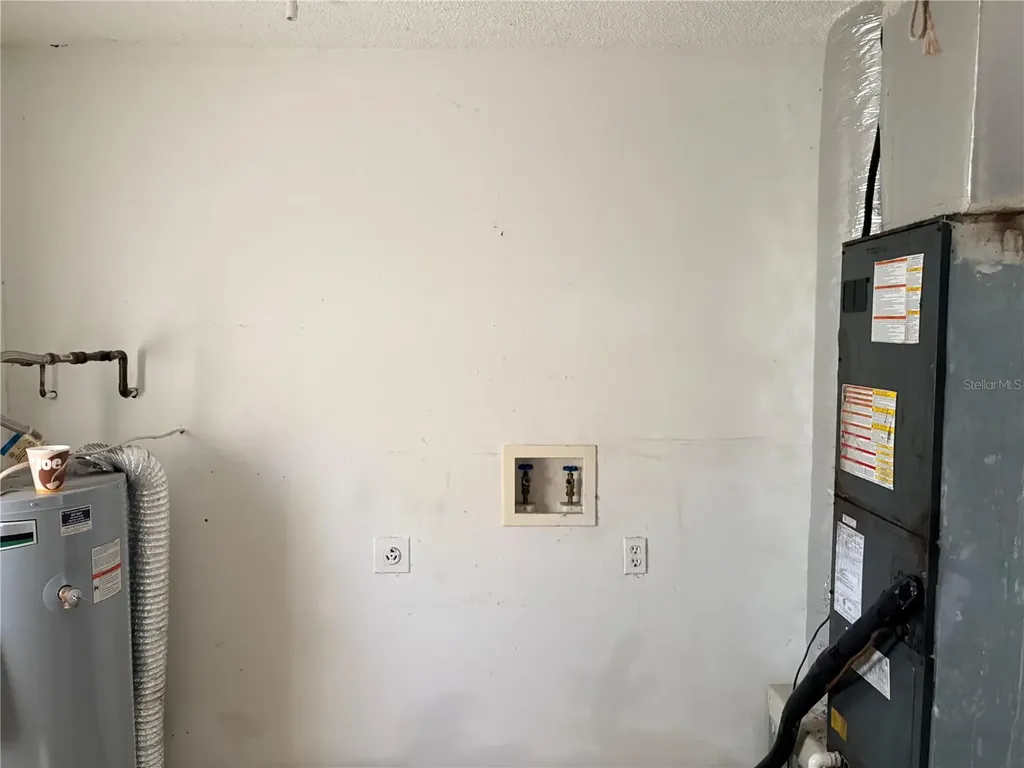 8907 Wayward Circle Hudson FL 34667