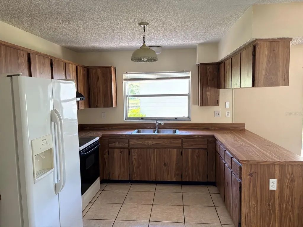 8907 Wayward Circle Hudson FL 34667