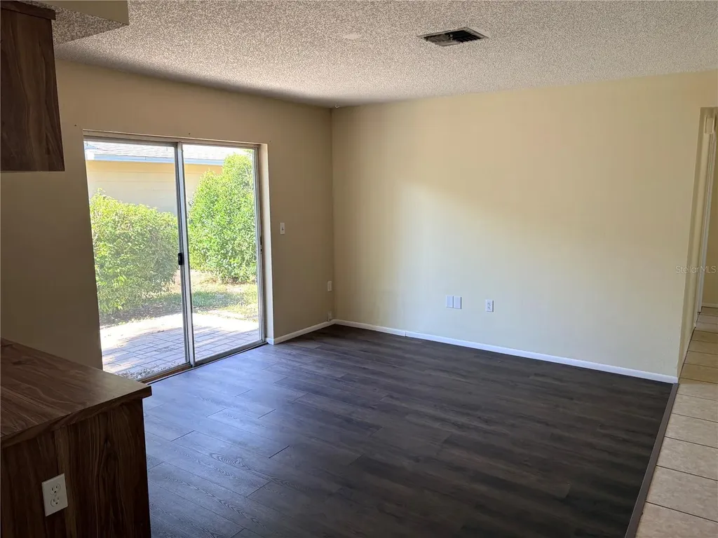 8907 Wayward Circle Hudson FL 34667