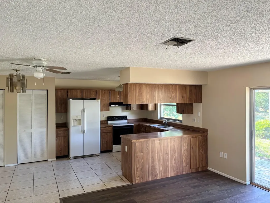 8907 Wayward Circle Hudson FL 34667
