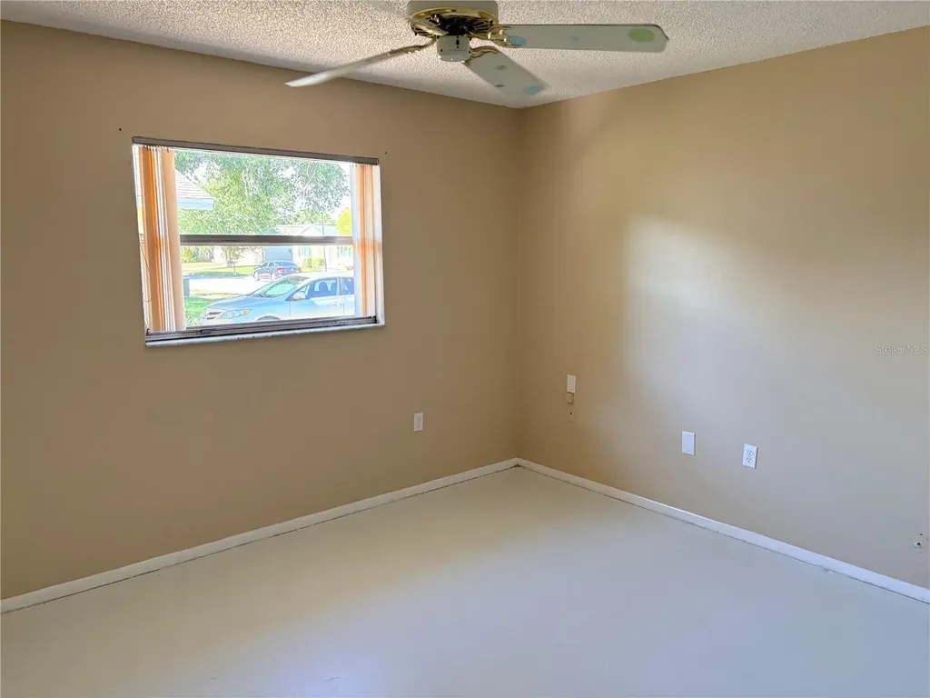 8907 Wayward Circle Hudson FL 34667
