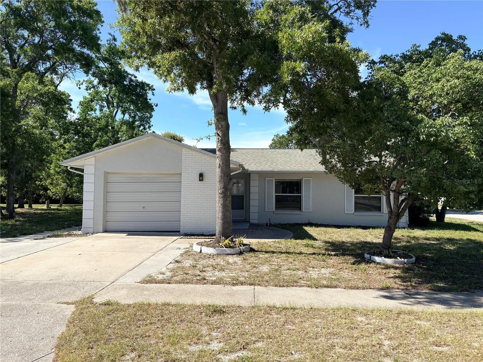 8907 Wayward Circle Hudson FL 34667