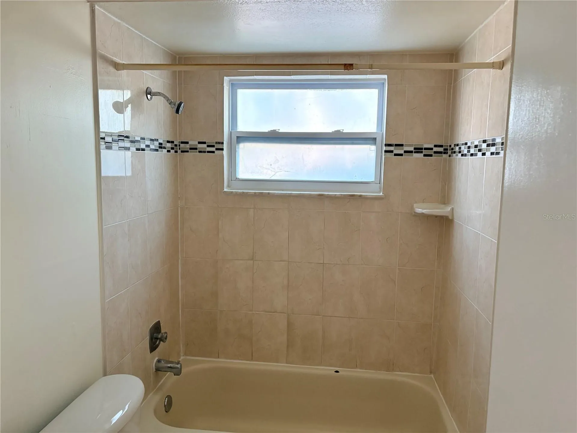 8907 Wayward Circle Hudson FL 34667