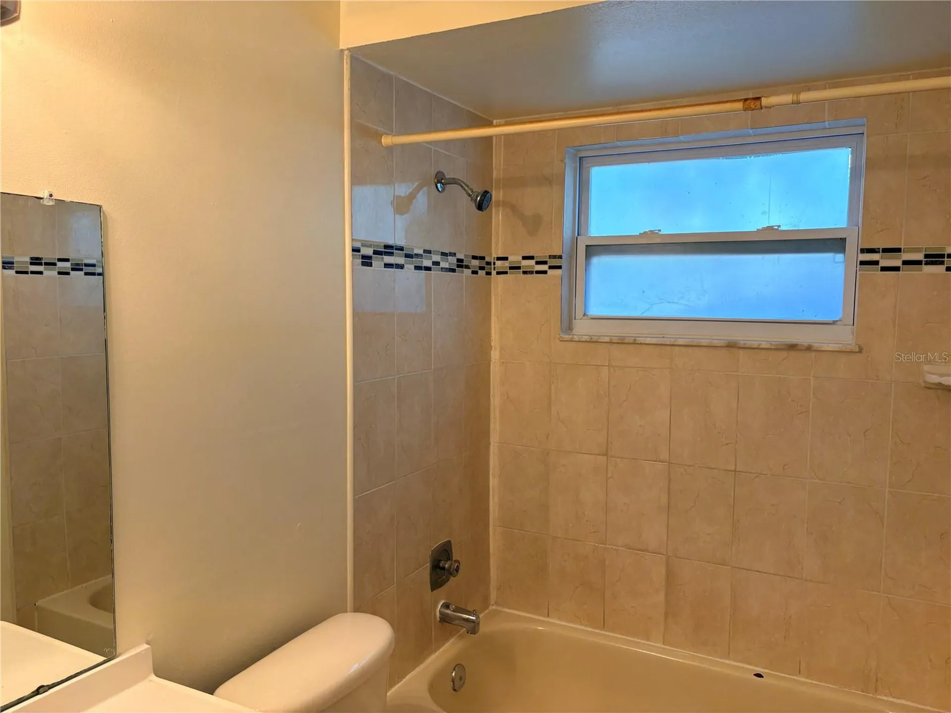 8907 Wayward Circle Hudson FL 34667