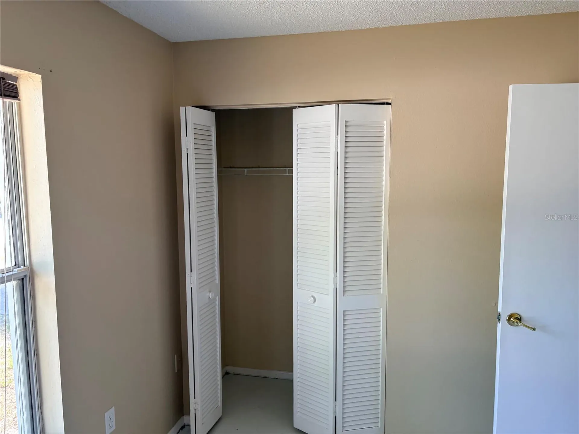 8907 Wayward Circle Hudson FL 34667