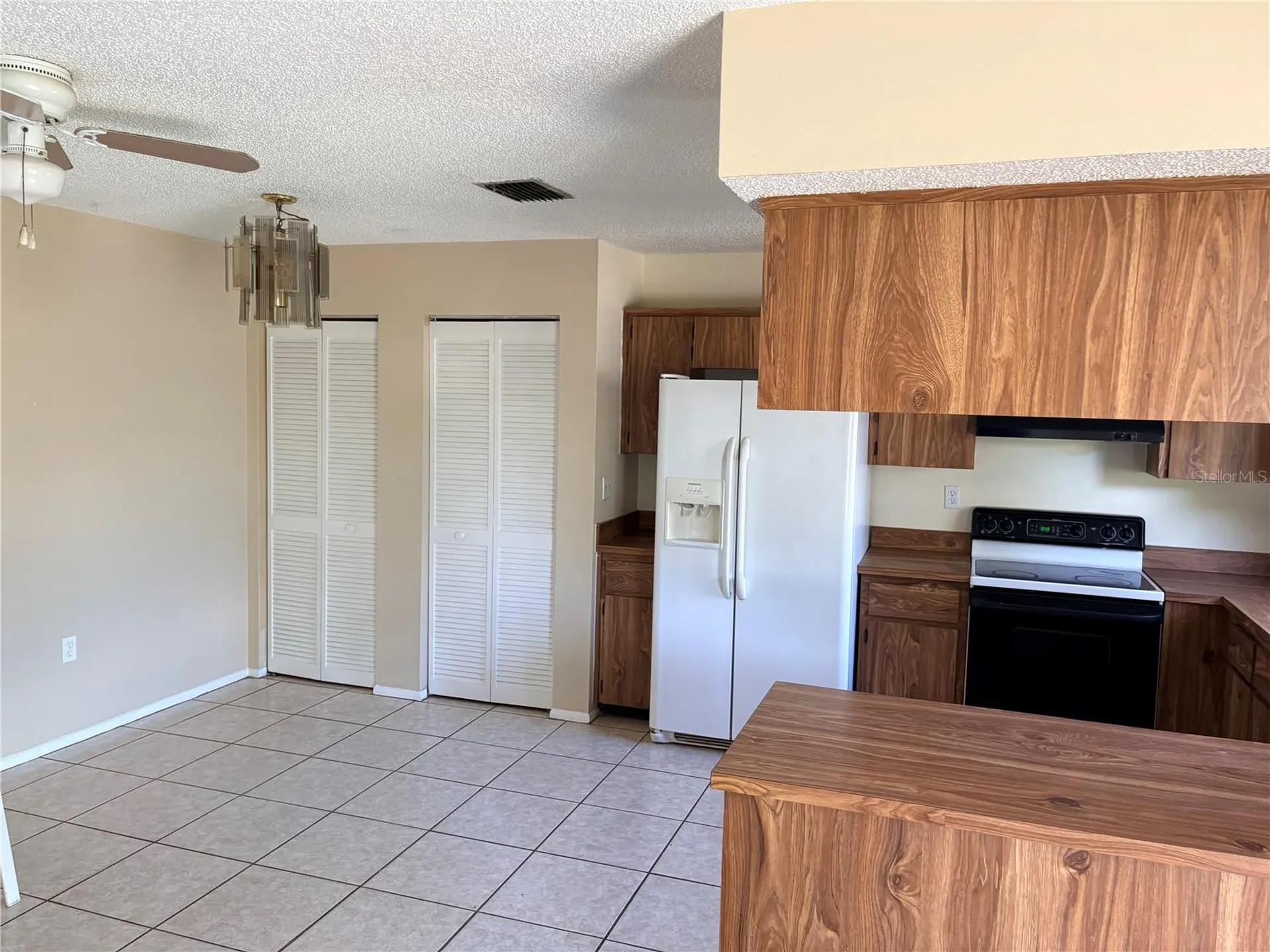 8907 Wayward Circle Hudson FL 34667