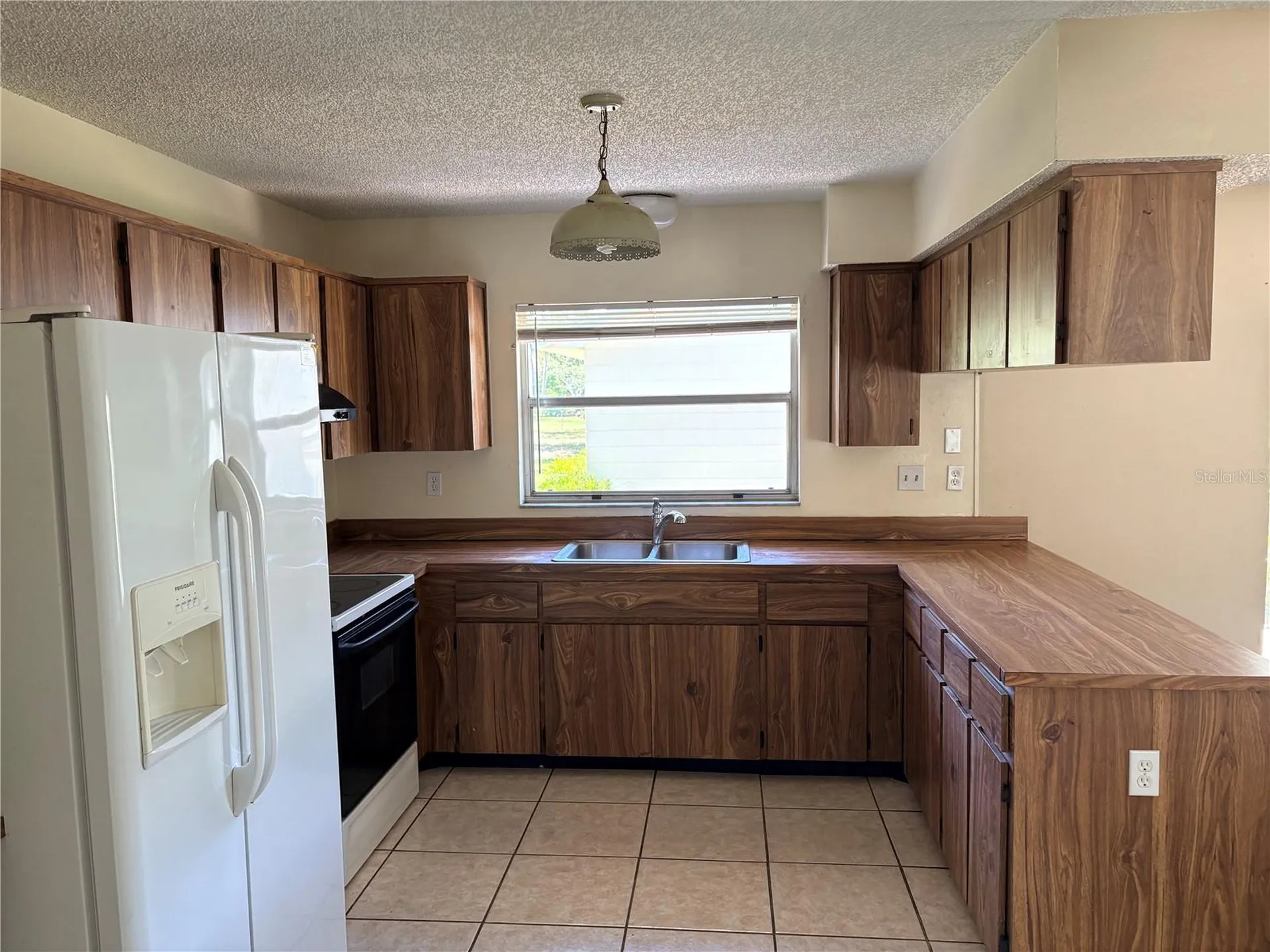 8907 Wayward Circle Hudson FL 34667