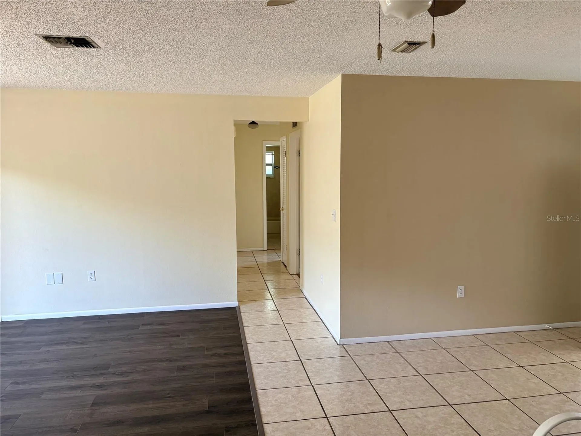 8907 Wayward Circle Hudson FL 34667