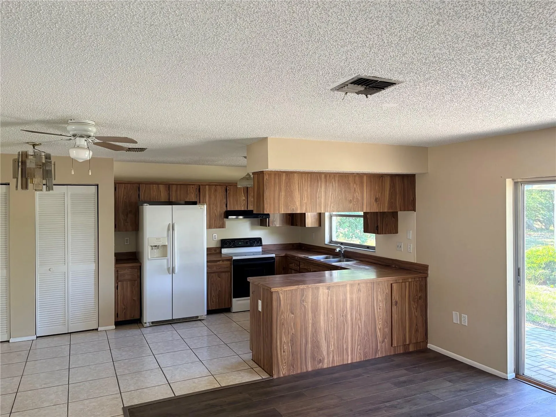 8907 Wayward Circle Hudson FL 34667