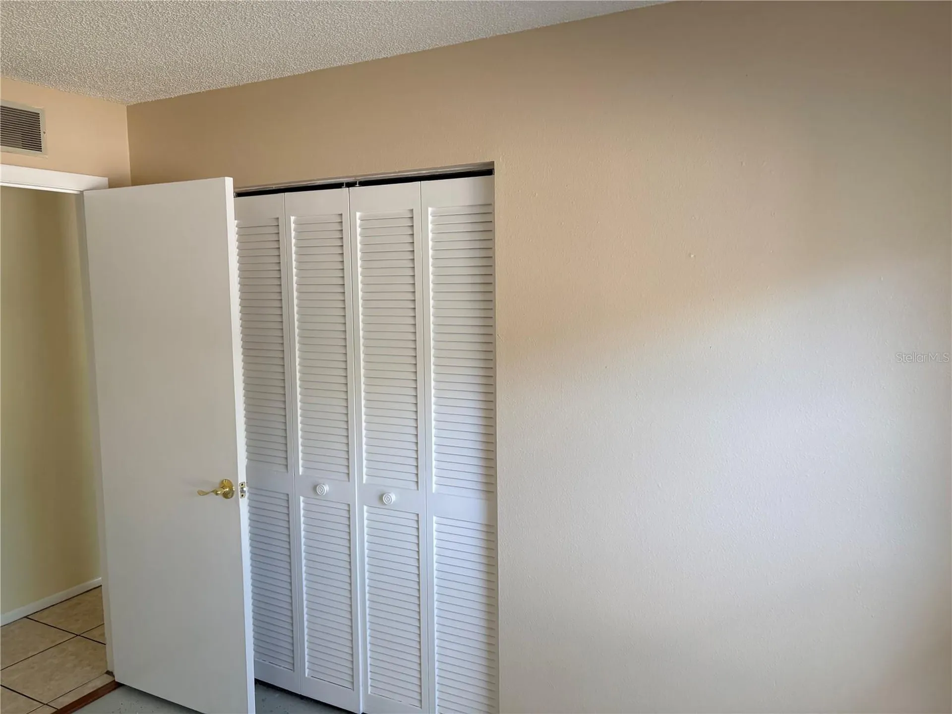 8907 Wayward Circle Hudson FL 34667