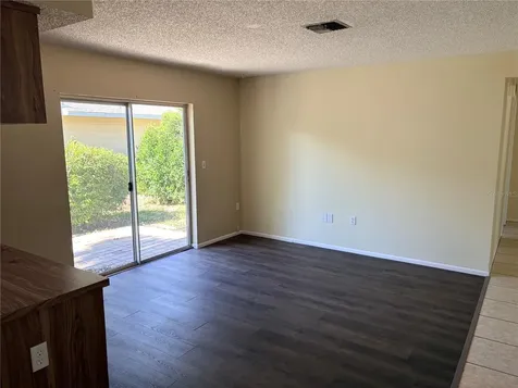 8907 Wayward Circle Hudson FL 34667