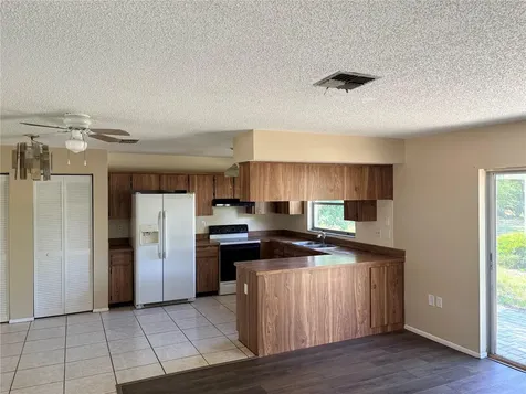 8907 Wayward Circle Hudson FL 34667