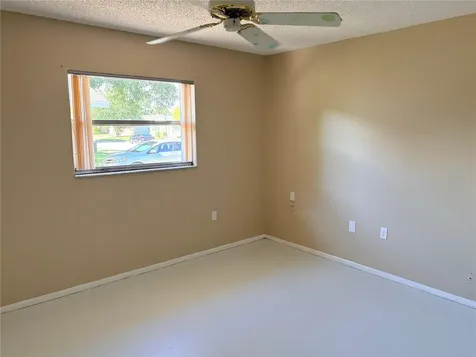 8907 Wayward Circle Hudson FL 34667